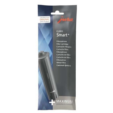 JURA Filter za vodu