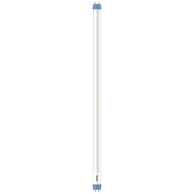 PHILIPS LED žarulja, G13, 8 W, 3000 K, bijela