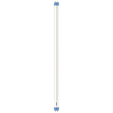 PHILIPS LED žarulja, G13, 8 W, 3000 K, bijela