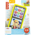 FISHER-PRICE Igračka za učenje, HNL41, Laugh & Learn