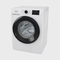 GORENJE Perilica rublja W1NGPI61SBS, 6 kg, 1000 okr/min