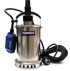 RAMDA Potopna pumpa za drenažu Q75052R, 750 W