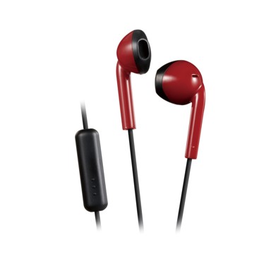 JVC Slušalice A/V Program HAF19MRBE