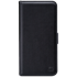 MOBILIZE Futrola Book Case, za Sony Xperia 1 VII, PU koža, crna
