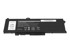 DELL Baterija GRT01 za Latitude 5421/5521/5531 Precision 3470/3561/3571/3581 3950 mAh 61 Wh