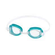Naočale za more Aqua Burst, 14+ godina, 100% UV zaštita, plava