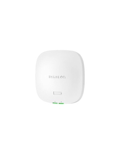 HPE ARUBA Instant On AP32, Wi-Fi 6