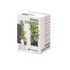 PROSPERPLAST Tegla PVC vertikalni vrt 8/1