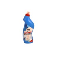 ZOREX Extra Power WC gel, 750 ml