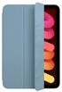 APPLE Maskica za iPad mini Smart Folio (2024), plava