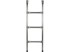 Ljestve za trampolin, 96 cm