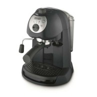 DE'LONGHI Express aparat za kavu EC191CD