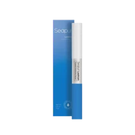 SEAPURI Serum za jačanje trepavica Lashrum Eyelash Enhancing Serum 10 g