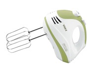 VIVAX Mikser HM-303WG, 300 W