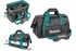 MAKITA Kofer za alat E-15431