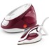TEFAL Parna postaja GV9220E0, 2600 W