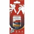 MUSIC SOUND Bluetooth slušalice In-Ear TWS Beach