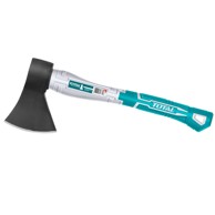 TOTAL One-stop tools sjekira 600 g ( )