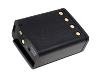 MOTOROLA Baterija P200/P210, NTN5521, 1200 mAh, NiMH