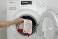 VILEDA Krpa za mop ULTRAMAX XL / ULTRAMAT TURBO XL