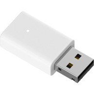 D-LINK Mrežni adapter AX9U