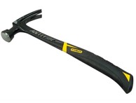 STANLEY Čekić Antivibe, 453 g