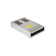MEAN WELL napajanje ERPF-400-12 
