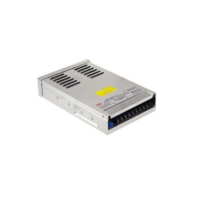 MEAN WELL napajanje ERPF-400-12 