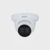 DAHUA Sigurnosna kamera Lite HAC-HDW1231TLMQ-A-0280B, Dome, IP, vanjska, 1080p, strop/zid/stup