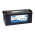 EXIDE Baterija Equipment Gel 12V 210Ah ES2400