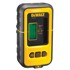 DEWALT Laserski nivelir za DW088K & DW089K