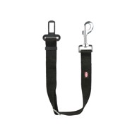 TRIXIE Pojas za auto Safety belt dog, 45-70 cm/30 mm
