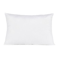 BONAMI ESSENTIALS Punilo za jastuk s punjenjem od mikrovlakana, 50x70 cm Non Stitched
