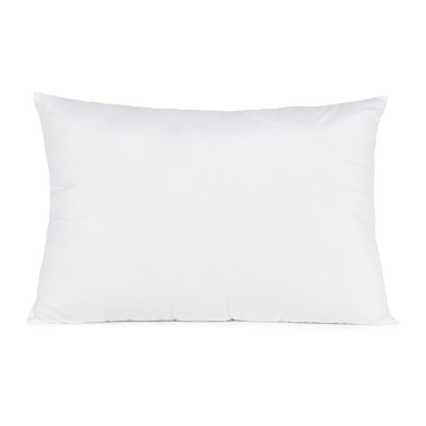 BONAMI ESSENTIALS Punilo za jastuk s punjenjem od mikrovlakana, 50x70 cm Non Stitched