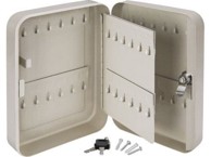 EXTOL CRAFT Kutija za ključeve, 48 ključeva