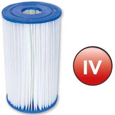 BESTWAY Uložak za filtriranje IV (58095)