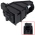 Aktuator poklopca spremnika goriva za Ford Mondeo IV 2007-