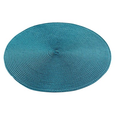 DOUCEUR D'INTÉRIEUR Plastičan podmetač ø 35 cm Zebulon
