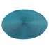 DOUCEUR D'INTÉRIEUR Plastičan podmetač ø 35 cm Zebulon