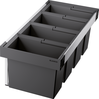 BLANCO Sorter otpada FLEXON II LOW 90/4