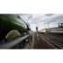 Igra za PS4: Train Sim World 4 - Deluxe Edition