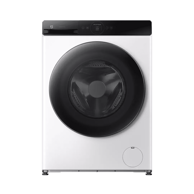 XIAOMI Perilica i sušilica rublja Mijia 9 kg, pametno upravljanje