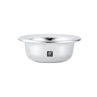 ZWILLING CLASSIC Shaving Bowl 9 cm