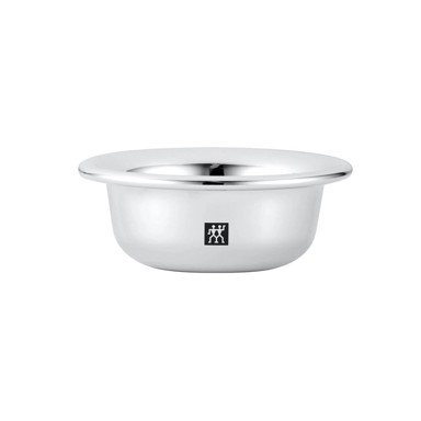 ZWILLING CLASSIC Shaving Bowl 9 cm