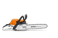 STIHL Motorna pila MS 261 C-M