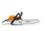 STIHL Motorna pila MS 261 C-M