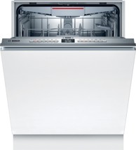 BOSCH Perilica posuđa SMV4HVX45E