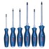 BOSCH Set odvijača Professional SL/PH