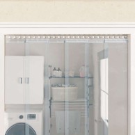 Spojne ploče od nehrđajućeg čelika 6kom