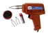 EXTOL CRAFT Lemilica 9921 100 W